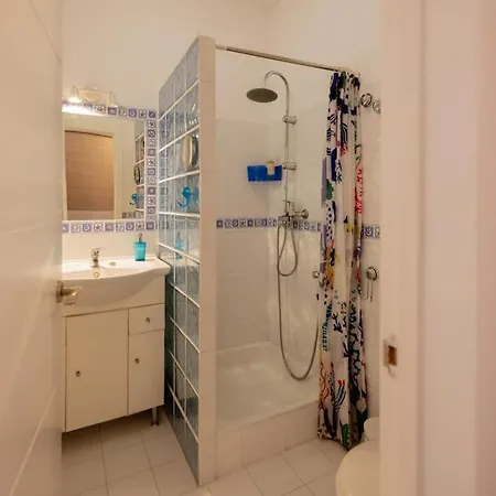 Like-home - Studio-sea View, Paço de Arcos